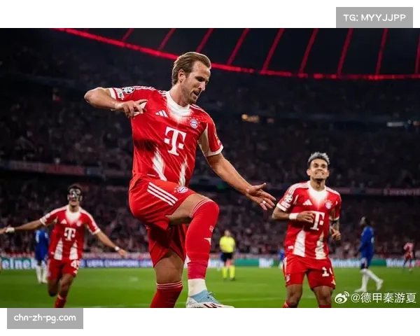 -多特蒙德vs拜仁国家德比在即，高位逼抢战术成焦点-