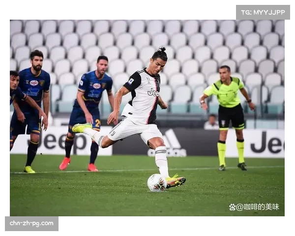 C罗罢赛风波或终结，利雅得胜利结清薪资促复出