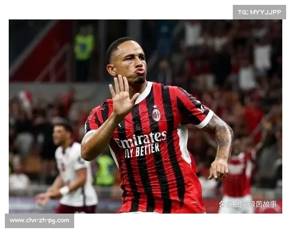 AC米兰客场冲击22轮不败，科莫防线迎严峻考验