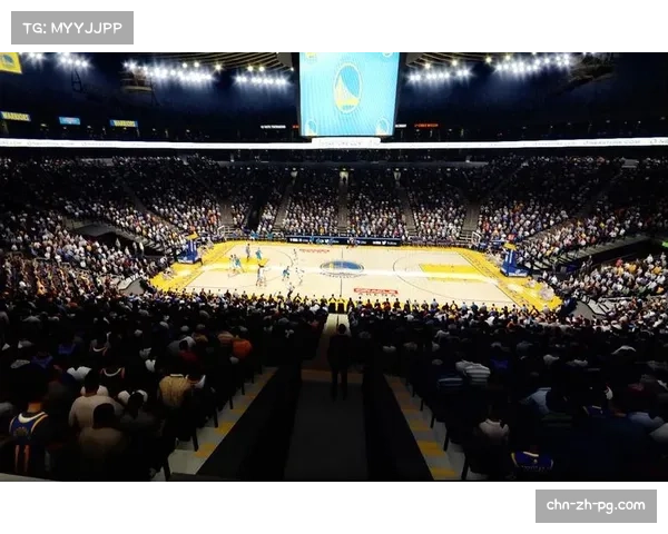 NBA风格篮球场落户上海地标，推动青少年篮球运动普及