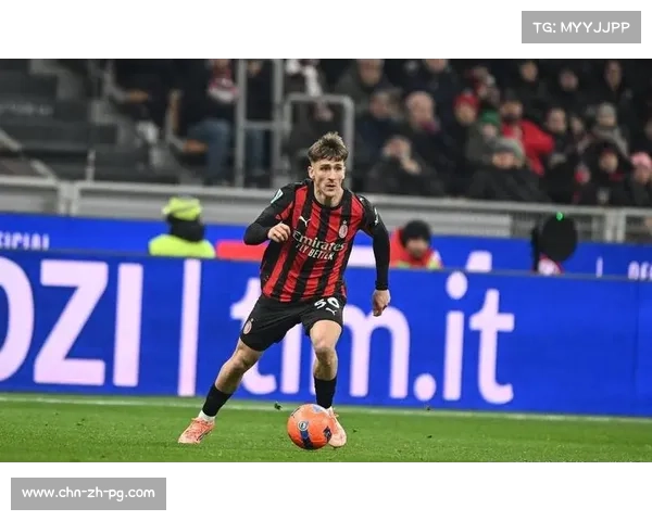 AC米兰续约31岁门将迈尼昂至2031年，700万欧年薪创纪录