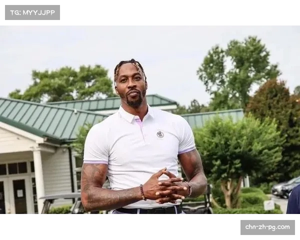 扣篮大赛评委阵容公布：多米尼克·威尔金斯、德怀特·霍华德等传奇扣将坐镇