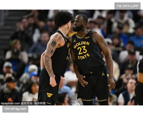 2月20日勇士vs凯尔特人残阵对决，波尔津吉斯有望迎来勇士首秀