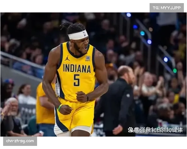 -从抗癌成功到NBA首秀:雷霆新秀托皮奇的励志回归之路- -从抗癌成功到NBA首秀:雷霆新秀托皮奇的励志回归之路-