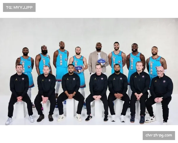 2026年WNBA全明星赛主办城市将于本月公布