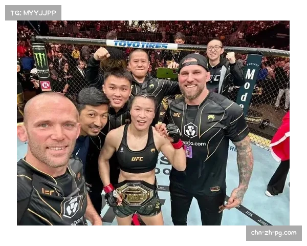 2026年环弗兰德斯女子赛升级为世巡赛最高级别