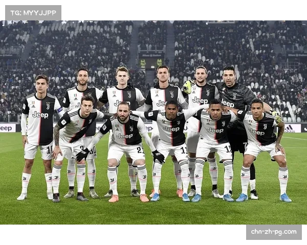 一场0-0的战术博弈：复盘尤文图斯如何通过严密站位封锁国际米兰的肋部渗透路线