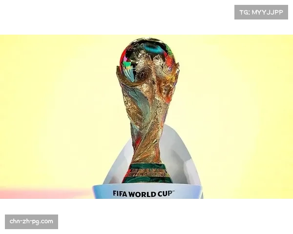 2026年世界杯门票抽签第一阶段结束，共收到超5000万份申请