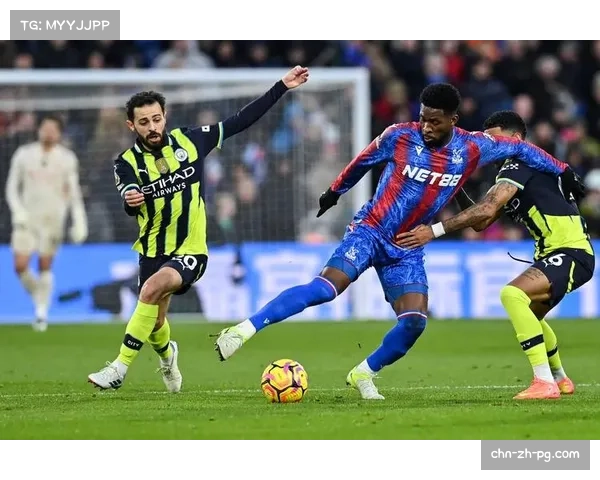 官方全场数据：皇马vs曼城控球率四六开，射门数15-12