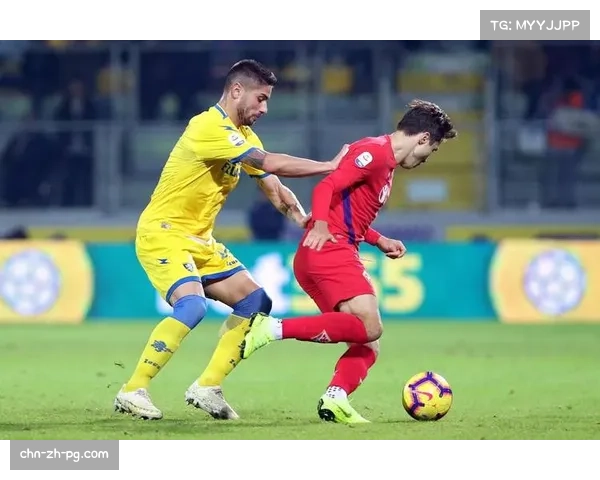 5月10日五场比赛同时进行，山猫对阵梦想成焦点战