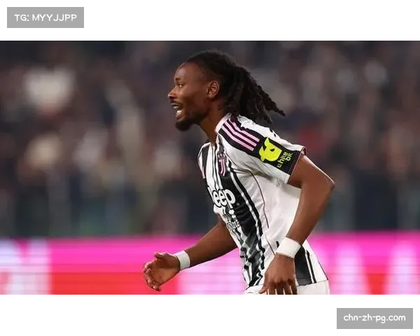 AC米兰主场0-3惨败乌迪内斯，遭遇联赛两连败