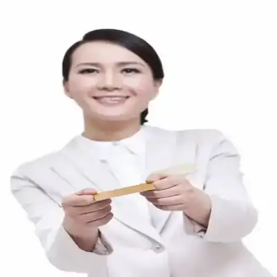 侯梦洁